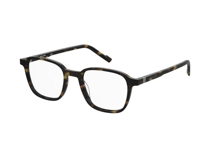 Pierre Cardin Lunettes de Vue PC 6276 086