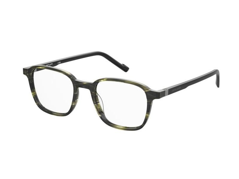 Pierre Cardin Lunettes de Vue PC 6276 6AK