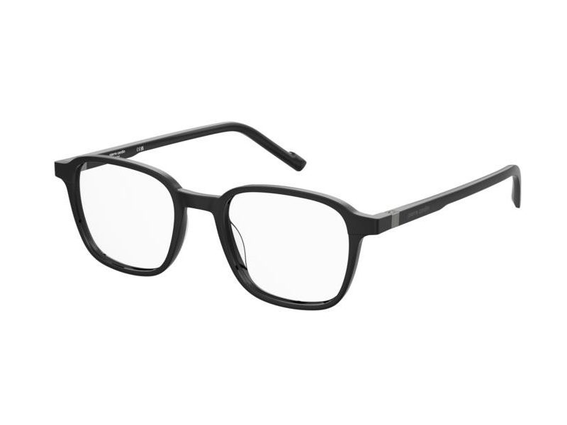 Pierre Cardin Lunettes de Vue PC 6276 807