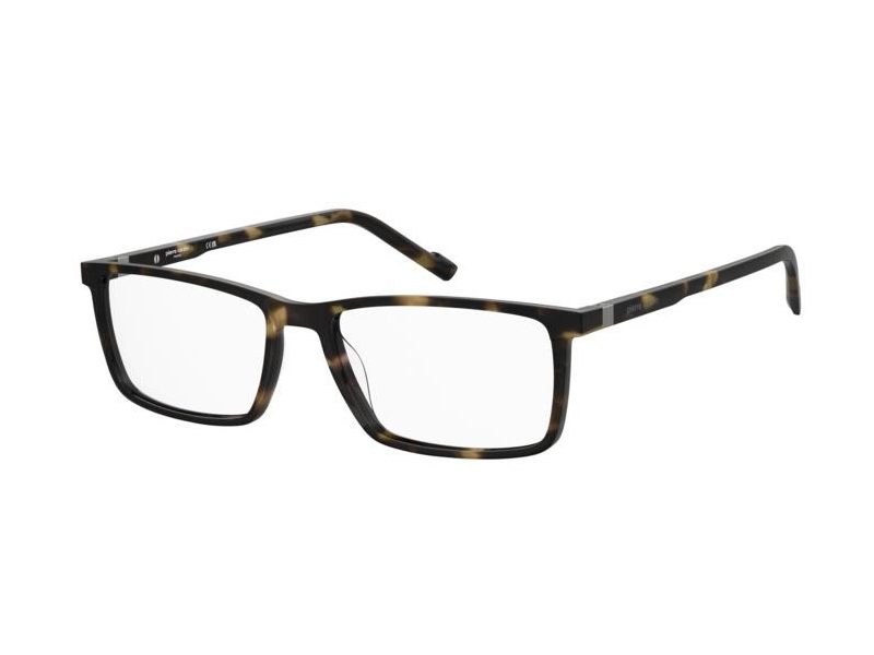 Pierre Cardin Lunettes de Vue PC 6277 086