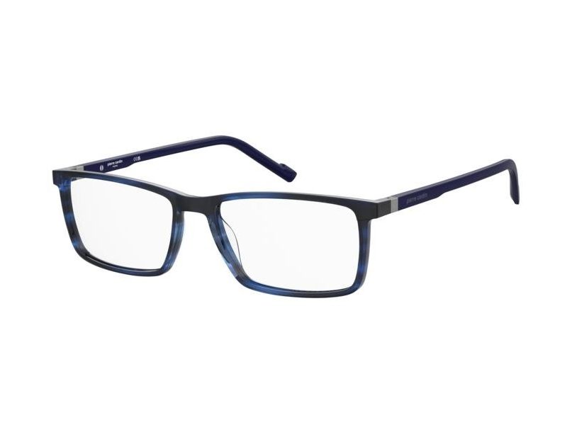 Pierre Cardin Lunettes de Vue PC 6277 38I