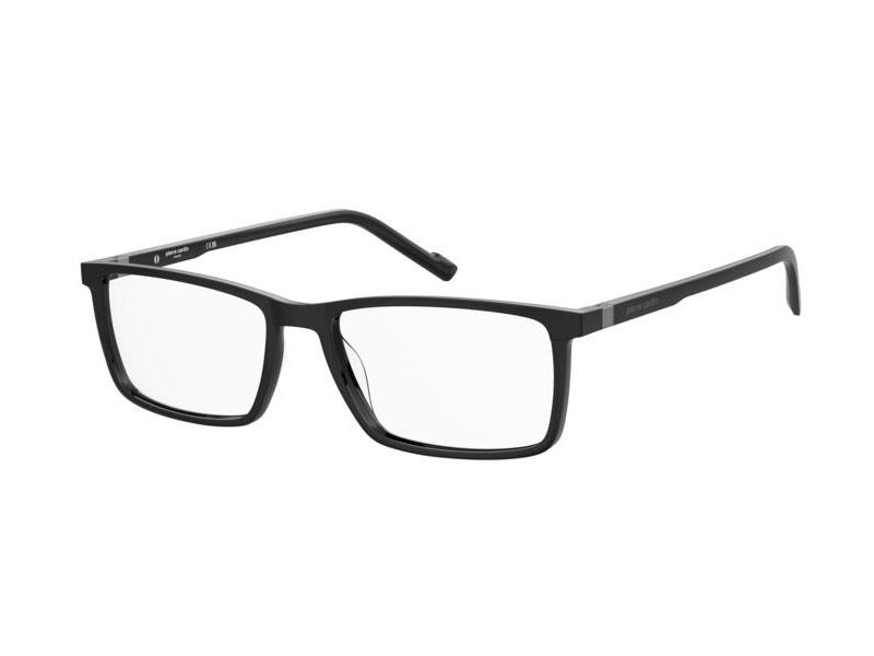 Pierre Cardin Lunettes de Vue PC 6277 807