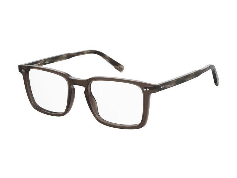 Pierre Cardin Lunettes de Vue PC 6278 09Q