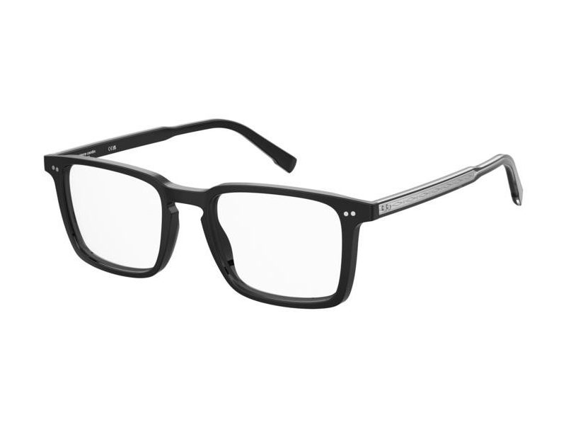 Pierre Cardin Lunettes de Vue PC 6278 807