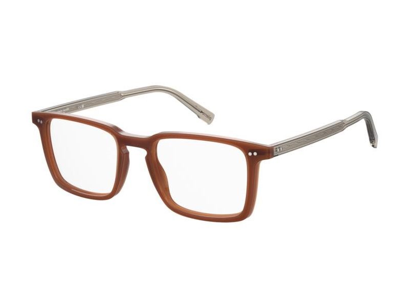 Pierre Cardin Lunettes de Vue PC 6278 I7Q