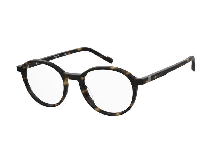 Pierre Cardin Lunettes de Vue PC 6279 086