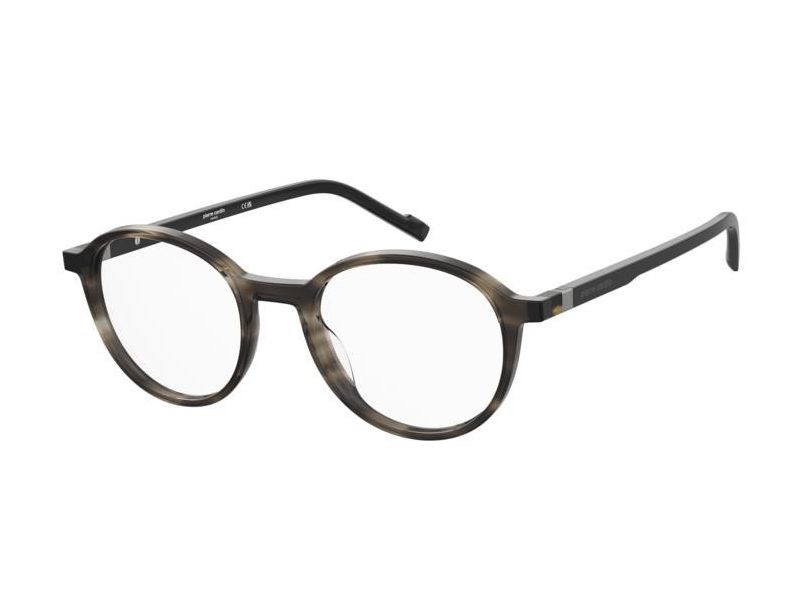 Pierre Cardin Lunettes de Vue PC 6279 2W8