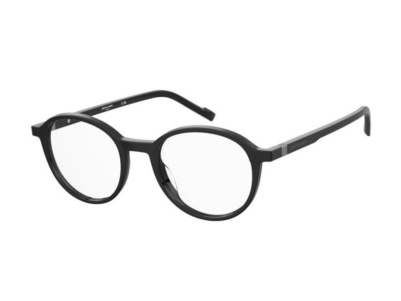 Pierre Cardin Lunettes de Vue PC 6279 807