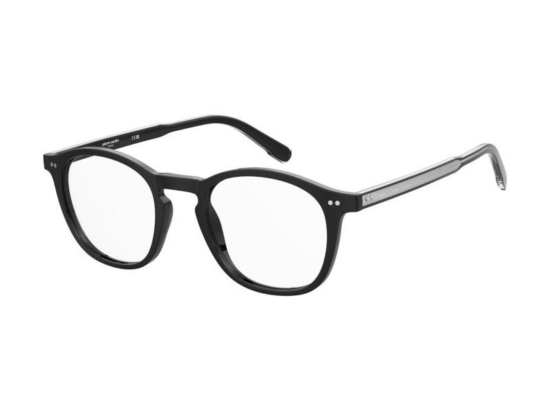 Pierre Cardin Lunettes de Vue PC 6281 807