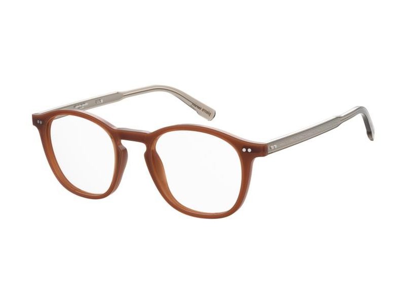 Pierre Cardin Lunettes de Vue PC 6281 I7Q