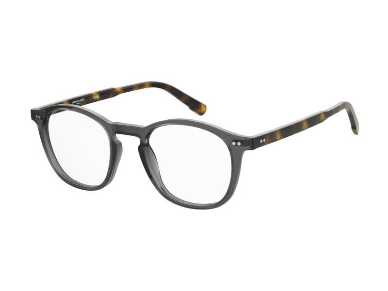 Pierre Cardin Lunettes de Vue PC 6281 KB7