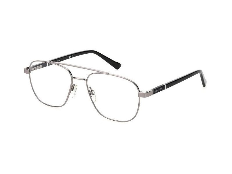 Pierre Cardin Lunettes de Vue PC 6866 R81