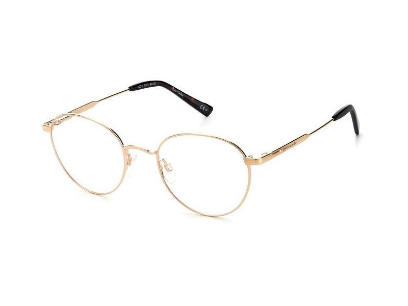 Pierre Cardin Lunettes de Vue PC 6877 J5G