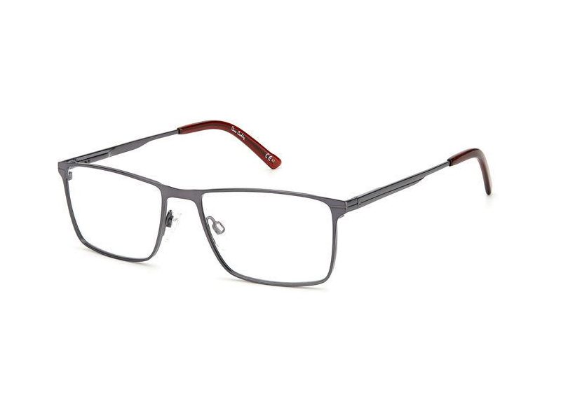 Pierre Cardin Lunettes de Vue PC 6879 R80