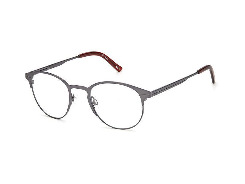 Pierre Cardin Lunettes de Vue PC 6880 R80