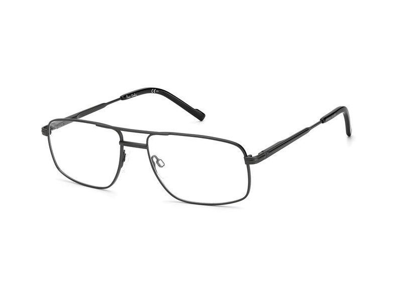 Pierre Cardin Lunettes de Vue PC 6881 SVK