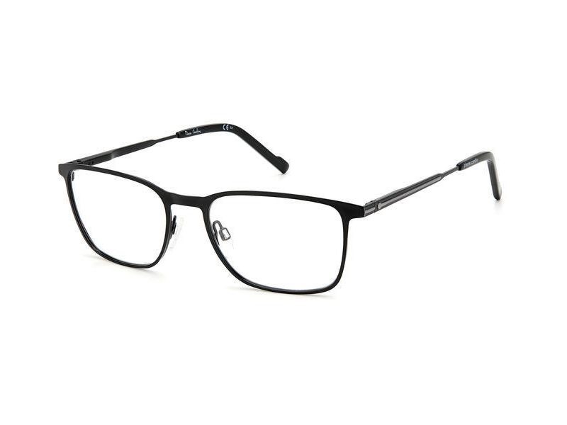 Pierre Cardin Lunettes de Vue PC 6882 003