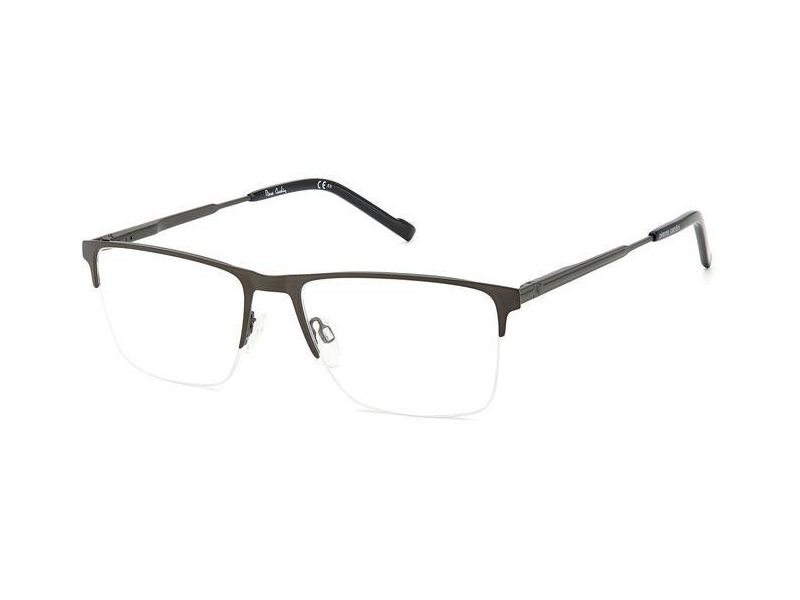 Pierre Cardin Lunettes de Vue PC 6883 SVK