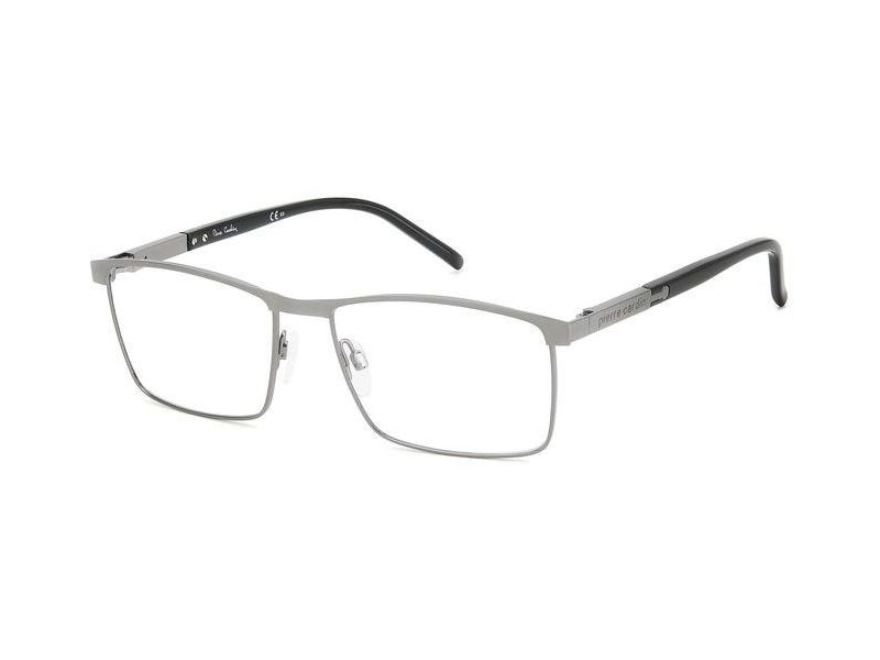 Pierre Cardin Lunettes de Vue PC 6887 R80