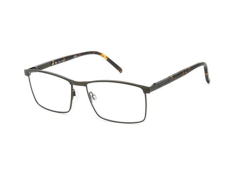 Pierre Cardin Lunettes de Vue PC 6887 SVK