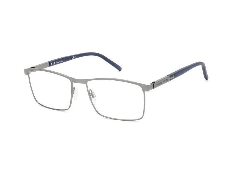 Pierre Cardin Lunettes de Vue PC 6887 V6D