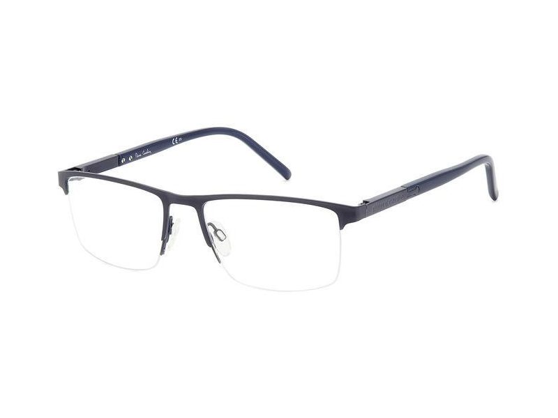 Pierre Cardin Lunettes de Vue PC 6888 FLL