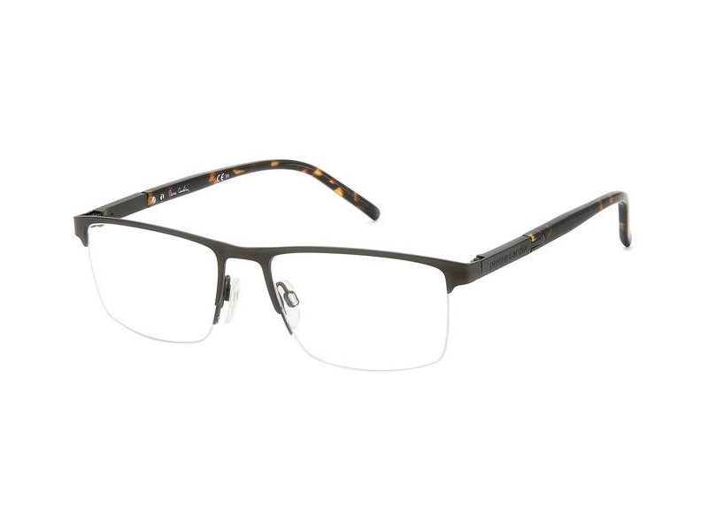 Pierre Cardin Lunettes de Vue PC 6888 SVK