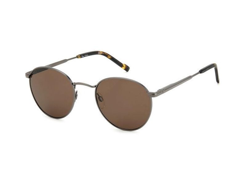 Pierre Cardin Lunettes de Soleil PC 6889/S SVK/70