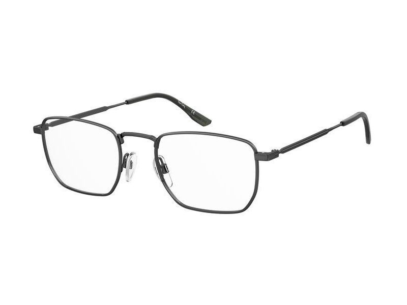 Pierre Cardin Lunettes de Vue PC 6891 V81