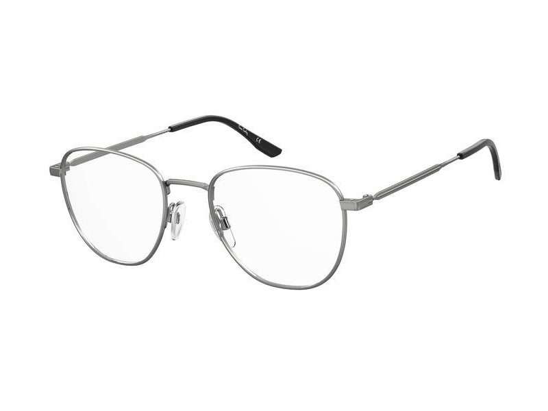 Pierre Cardin Lunettes de Vue PC 6892 6LB