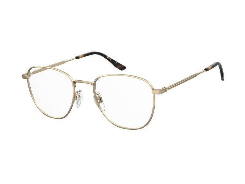 Pierre Cardin Lunettes de Vue PC 6892 J5G