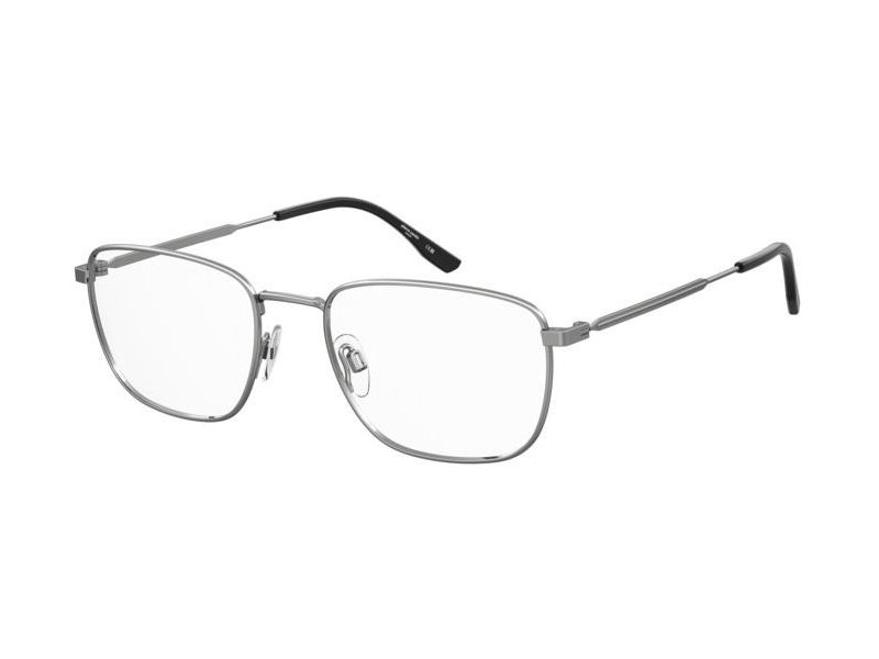 Pierre Cardin Lunettes de Vue PC 6893 6LB