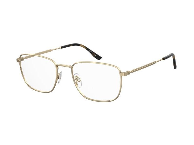 Pierre Cardin Lunettes de Vue PC 6893 J5G