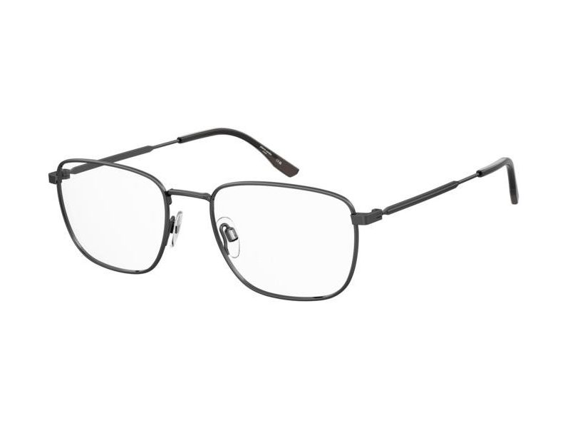 Pierre Cardin Lunettes de Vue PC 6893 V81