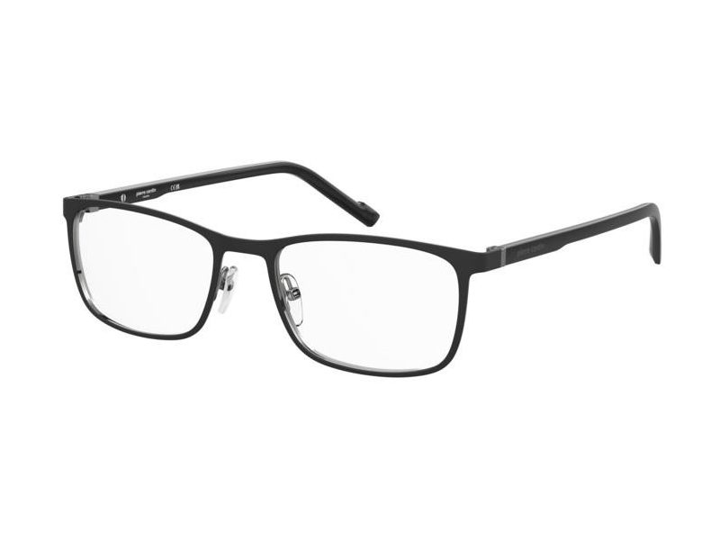 Pierre Cardin Lunettes de Vue PC 6895 85K