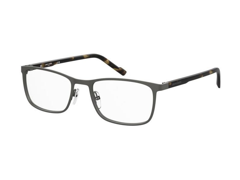 Pierre Cardin Lunettes de Vue PC 6895 SVK