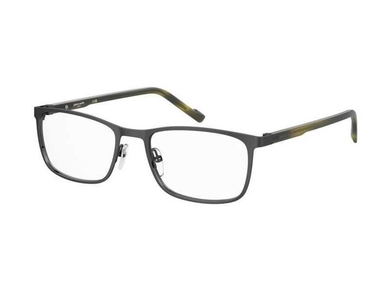 Pierre Cardin Lunettes de Vue PC 6895 V81