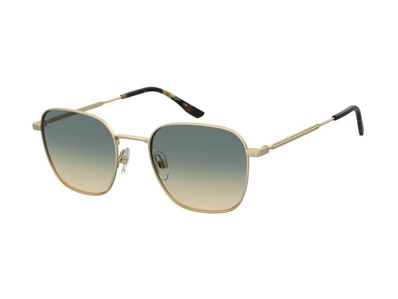 Pierre Cardin Lunettes de Soleil PC 6896/S AOZ/PR