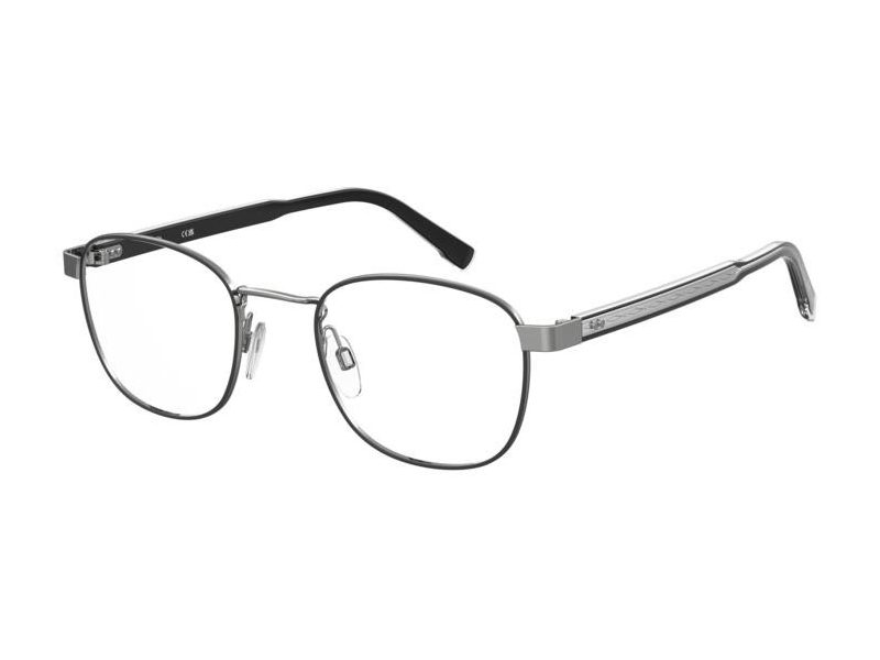 Pierre Cardin Lunettes de Vue PC 6897 85K