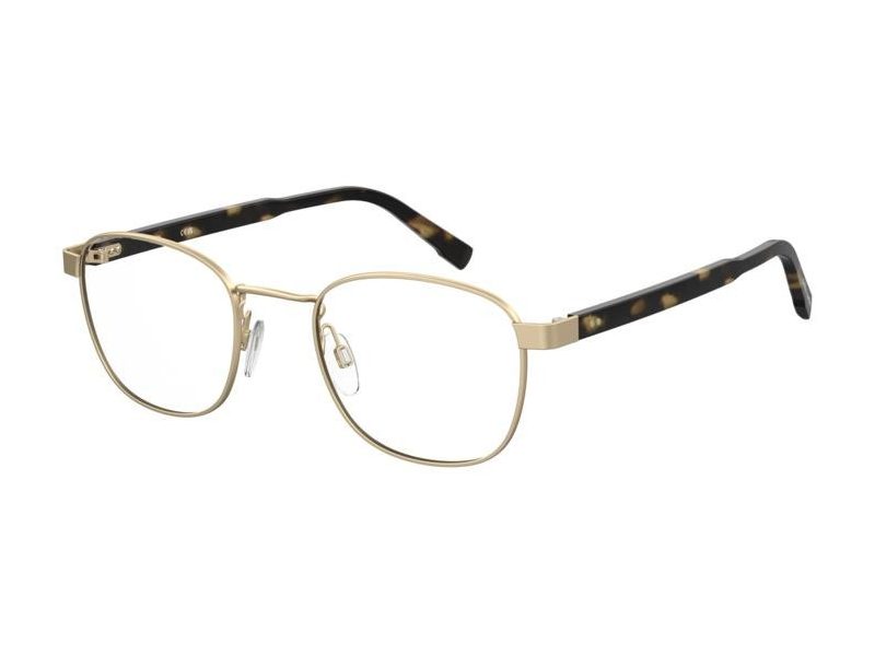 Pierre Cardin Lunettes de Vue PC 6897 AOZ