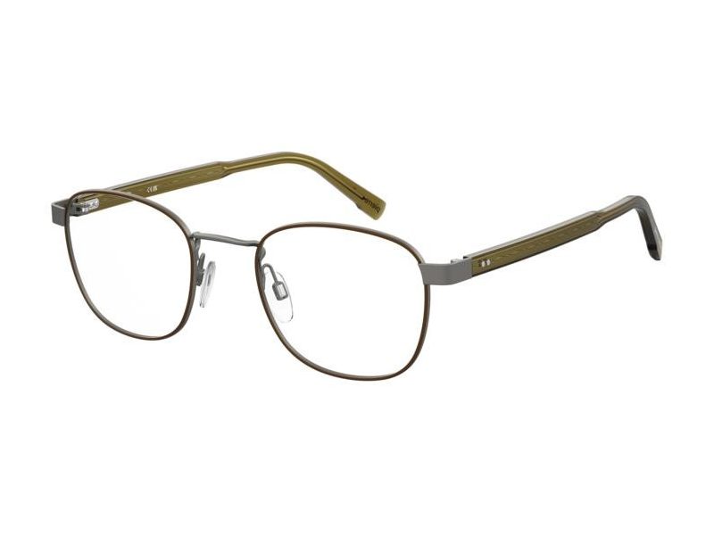 Pierre Cardin Lunettes de Vue PC 6897 RPR