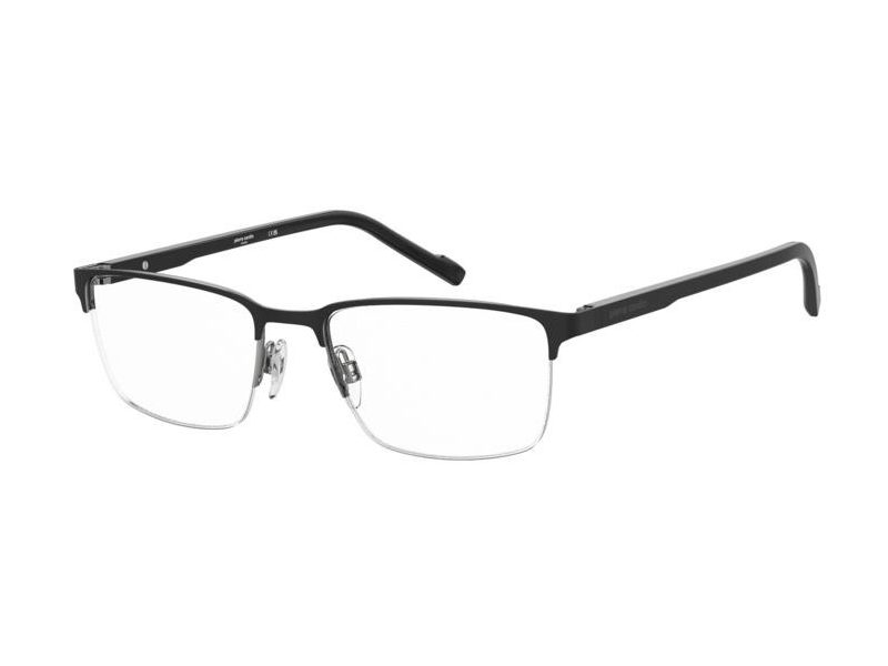 Pierre Cardin Lunettes de Vue PC 6898 85K