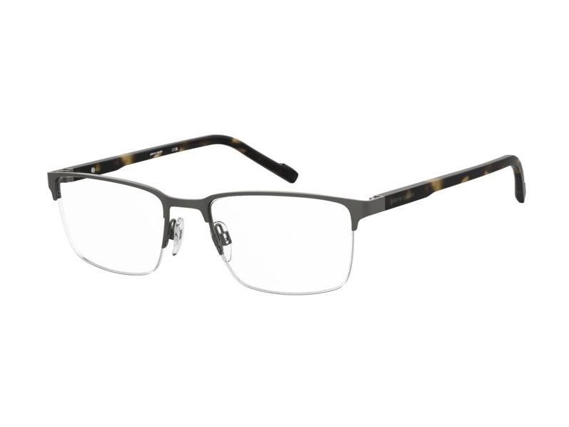 Pierre Cardin Lunettes de Vue PC 6898 SVK