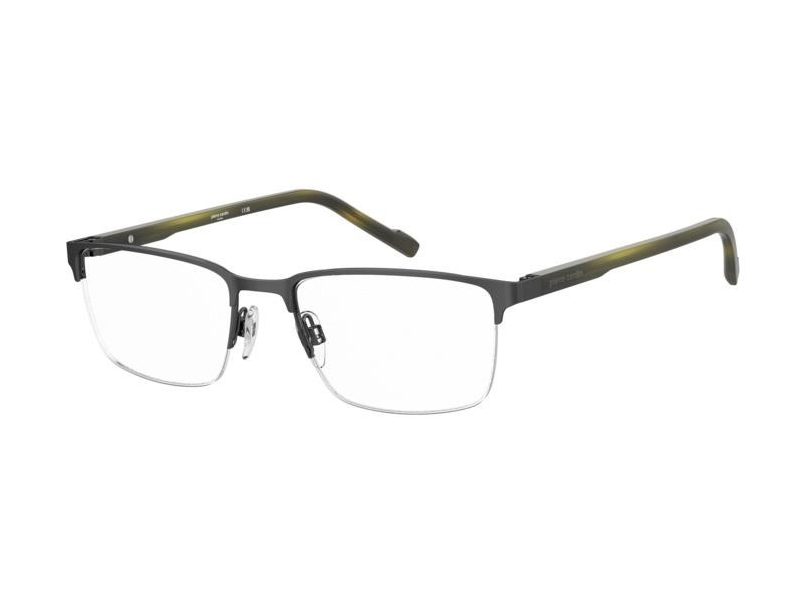 Pierre Cardin Lunettes de Vue PC 6898 V81