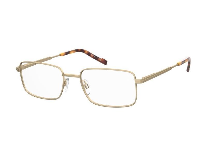 Pierre Cardin Lunettes de Vue PC 6900 AOZ