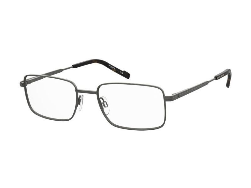 Pierre Cardin Lunettes de Vue PC 6900 SVK