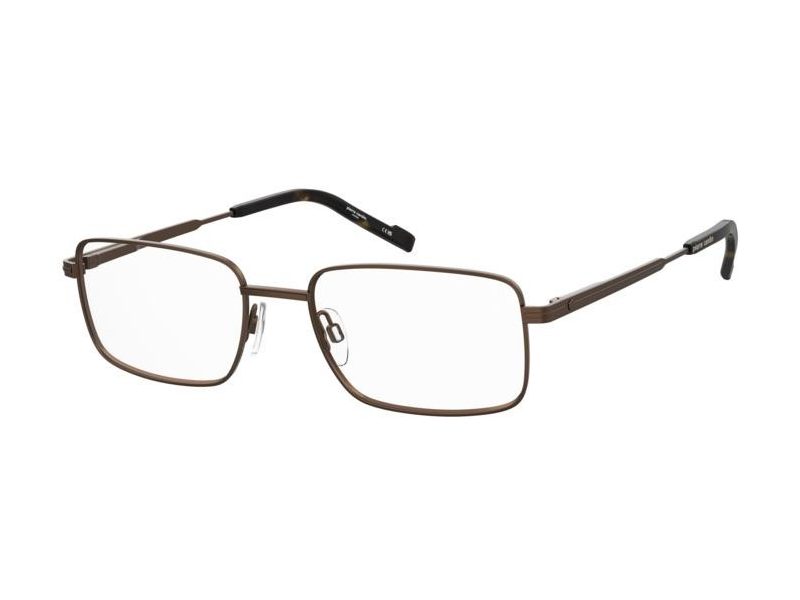 Pierre Cardin Lunettes de Vue PC 6900 VZH