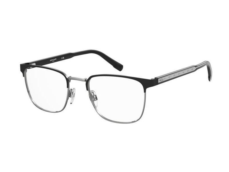 Pierre Cardin Lunettes de Vue PC 6901 85K