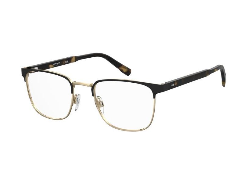 Pierre Cardin Lunettes de Vue PC 6901 I46