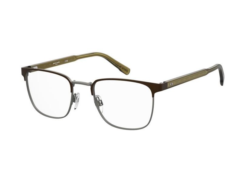 Pierre Cardin Lunettes de Vue PC 6901 RPR